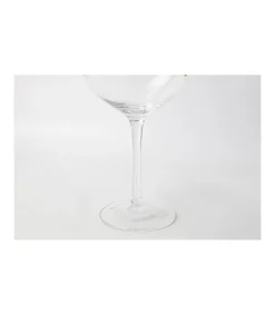 Copa Topos 22x10.8cm 675ml Love&home