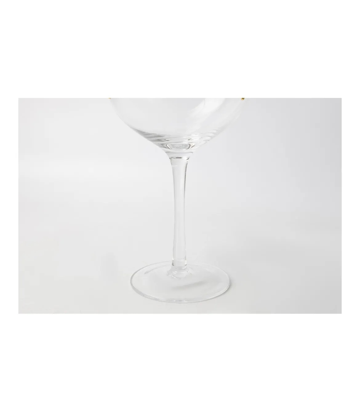 Copa Topos 22x10.8cm 675ml Love&home