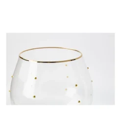 Copa Topos 22x10.8cm 675ml Love&home