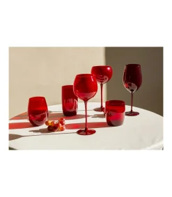 Copa 24x9.5cm 450ml Love&home