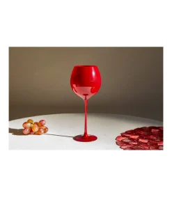 Copa 24x9.5cm 450ml Love&home