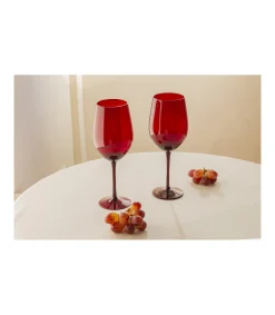 Copa 23.8x9cm 500ml Love&home