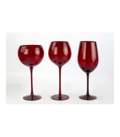 Copa 23.8x9cm 500ml Love&home