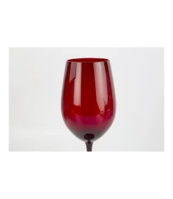 Copa 23.8x9cm 500ml Love&home