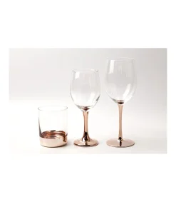Copa 20.8x8.6cm 400ml Love&home