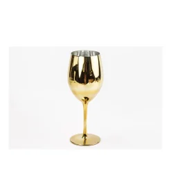 Copa 23.8x9cm 500ml Love&home