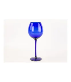 Copa 24x9.5cm 450ml Love&home
