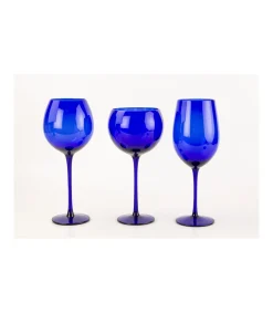 Copa 24x9.5cm 450ml Love&home