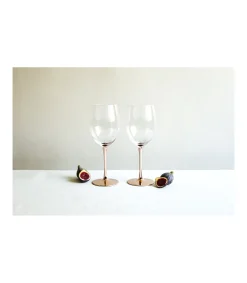 Copa 23.8x9cm 500ml Love&home