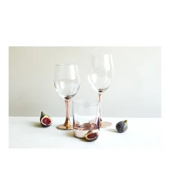 Copa 23.8x9cm 500ml Love&home
