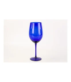 Copa 23.8x9cm 500ml Love&home