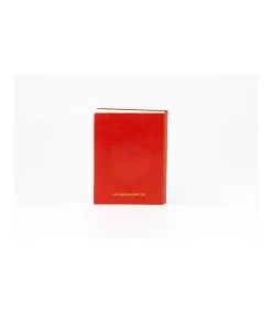 Cuaderno A6 Inicial A Edición Limitada