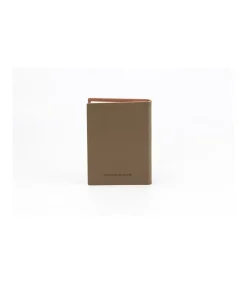 Cuaderno A6 Think It Edición Limitada