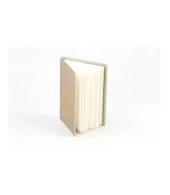 Cuaderno A6 Think It Edición Limitada