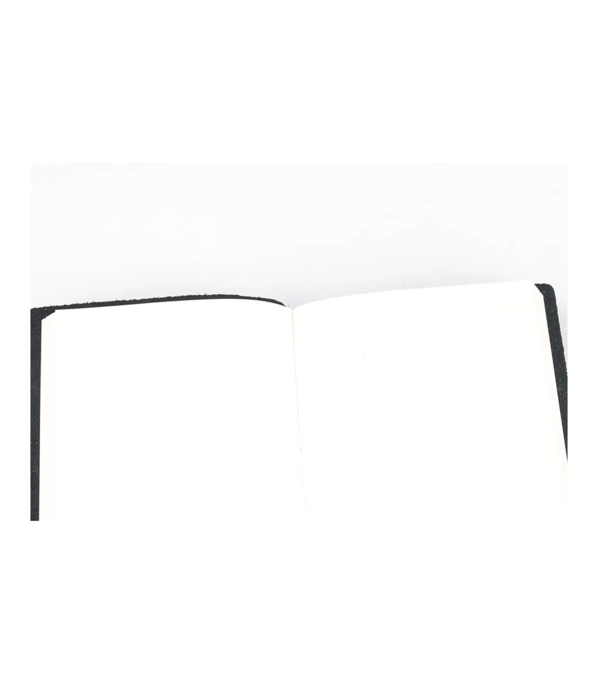 Cuaderno A6 Think It Edición Limitada
