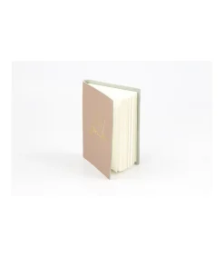 Cuaderno A6 Think It Edición Limitada
