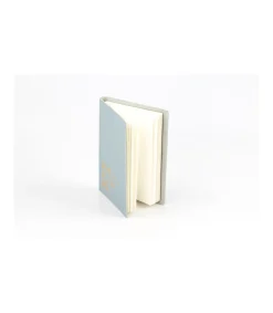 Cuaderno A6 Think It Edición Limitada