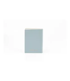 Cuaderno A6 Think It Edición Limitada