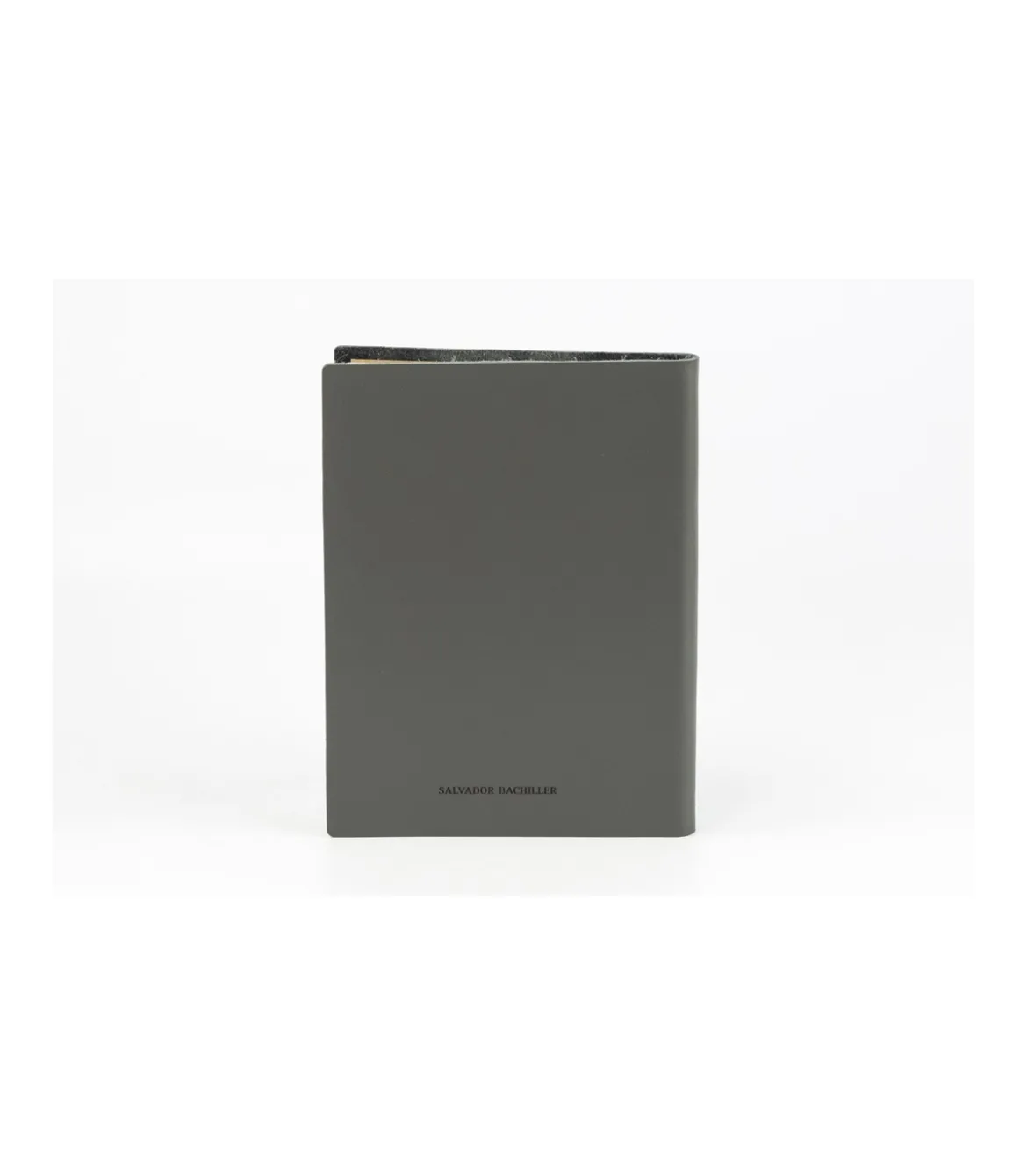 Cuaderno A5 Think It Edición Limitada