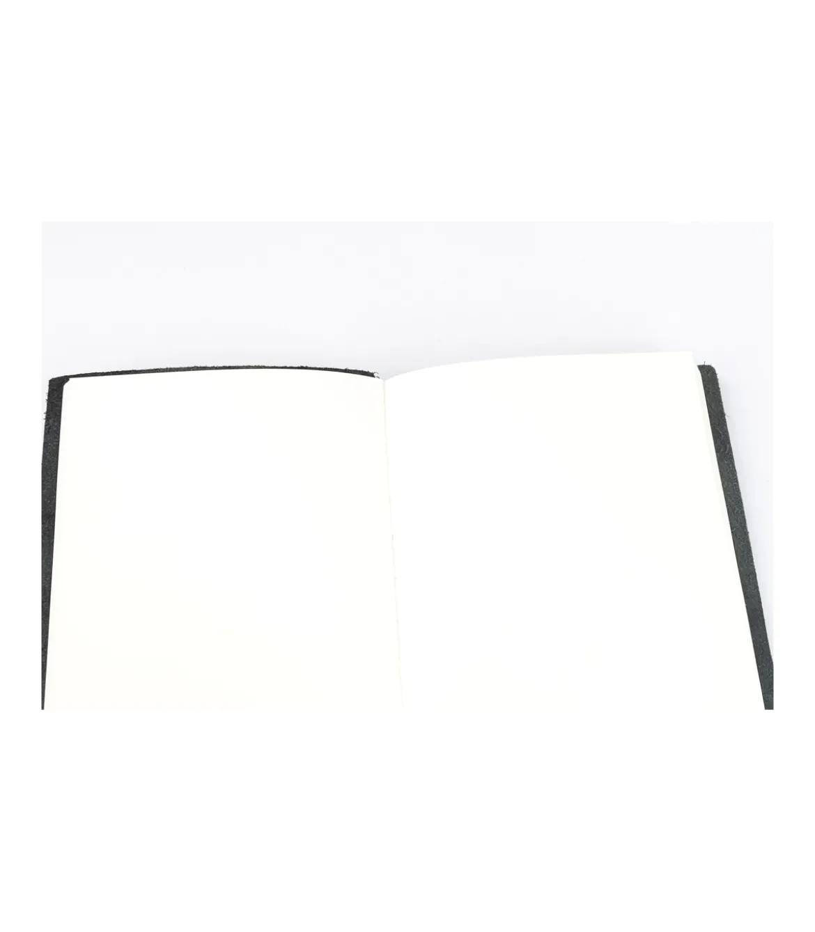 Cuaderno A5 Think It Edición Limitada