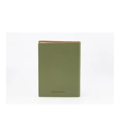 Cuaderno A5 Think It Edición Limitada
