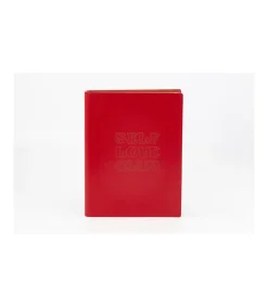 Cuaderno A5 Think It Edición Limitada
