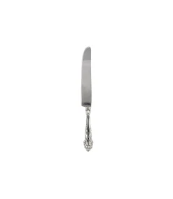 Cubiertos Set De 5 Love&home
