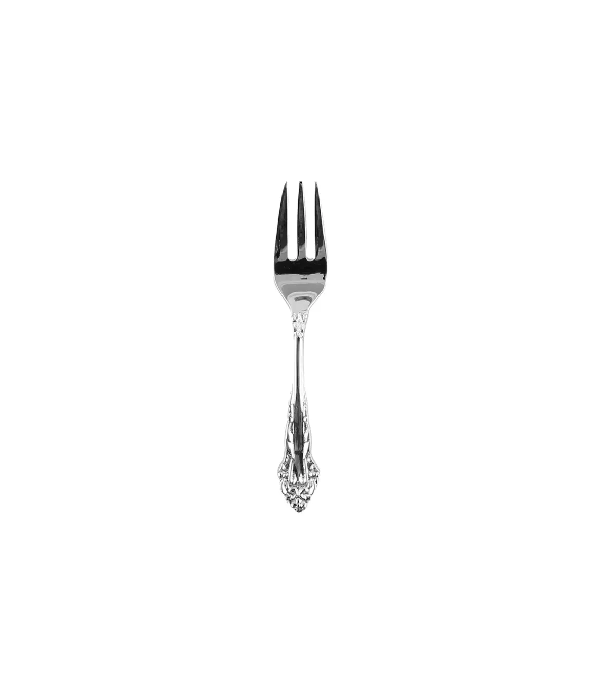 Cubiertos Set De 5 Love&home
