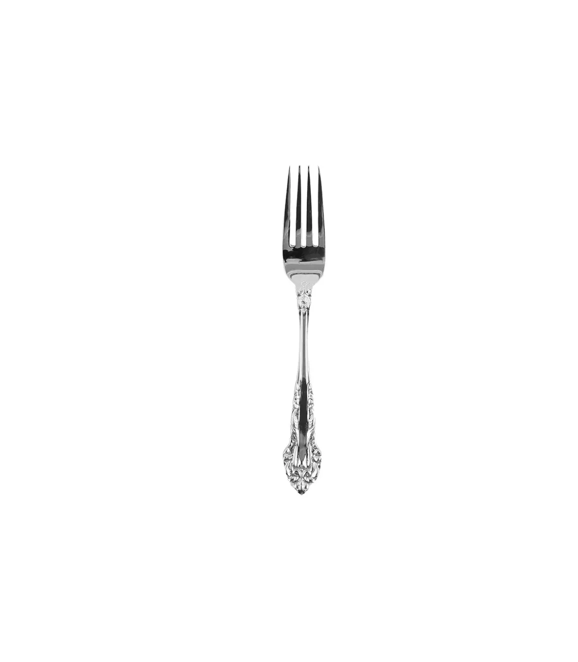Cubiertos Set De 5 Love&home