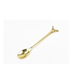 Cucharilla Pajarito 17x2.5cm Love&home