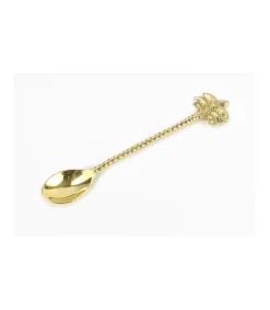 Cucharilla Palmera 17x2.5cm Love&home