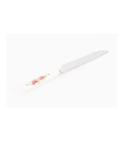 Cuchillo Love&home