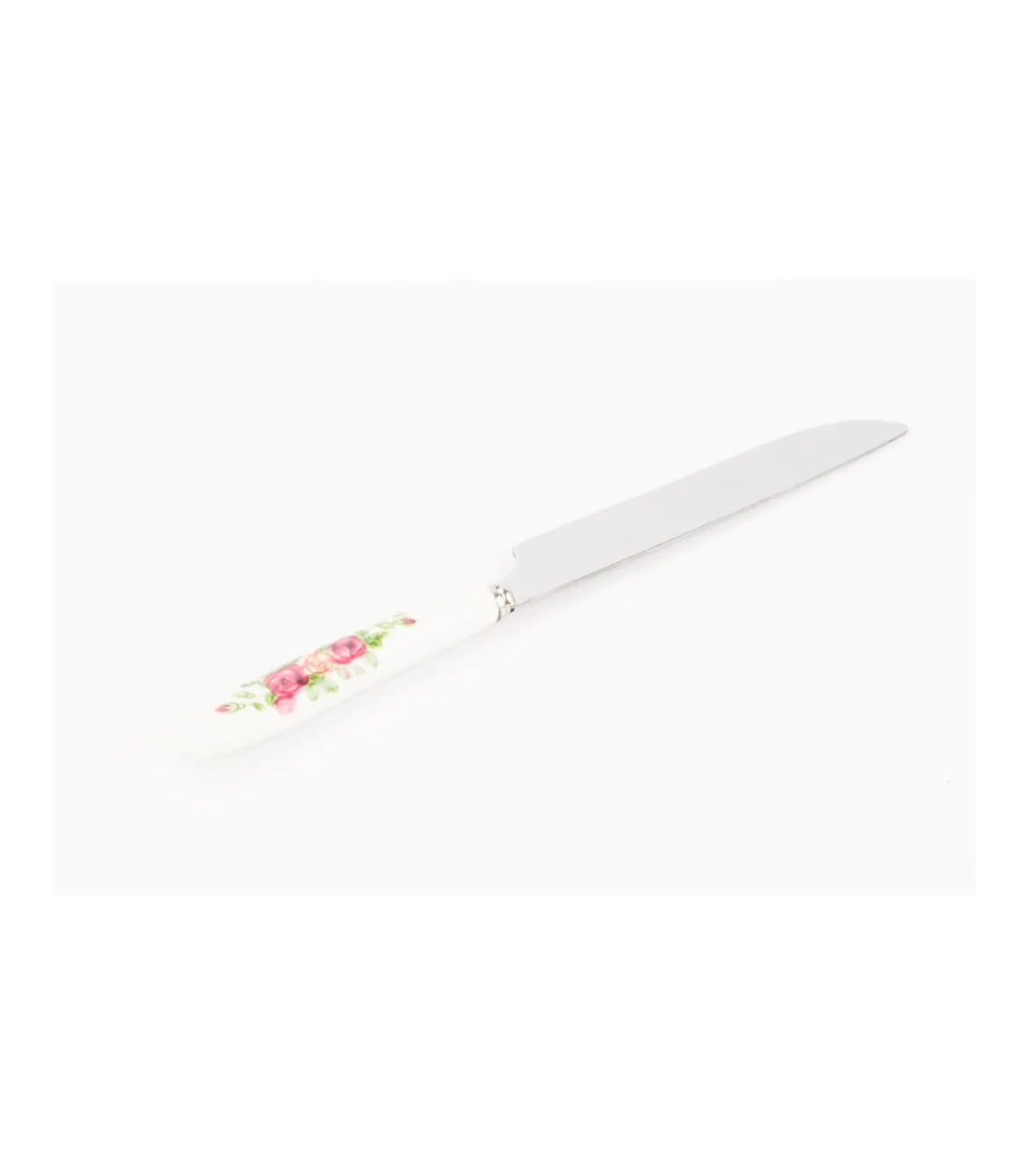 Cuchillo Love&home