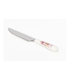 Cuchillo Love&home