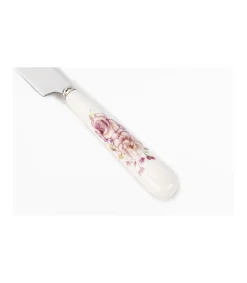 Cuchillo Love&home