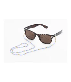 Cuelga Gafas