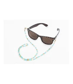 Cuelga Gafas