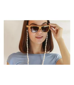 Cuelga Gafas