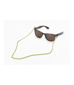 Cuelga Gafas