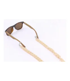 Cuelga Gafas