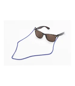 Cuelga Gafas
