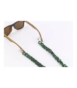 Cuelga Gafas