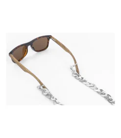 Cuelga Gafas