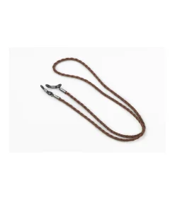 Cuelga Gafas