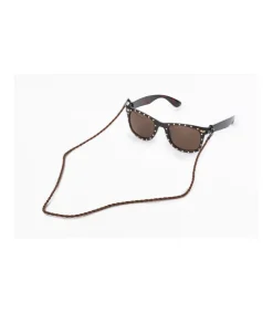 Cuelga Gafas