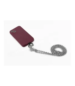 Cuelga Movil 110cm Edición Limitada