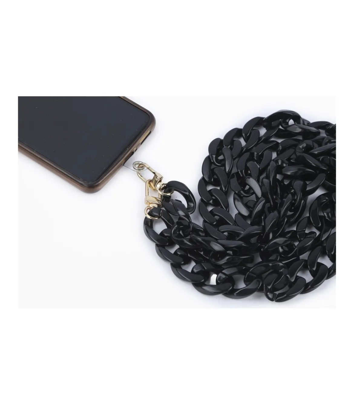 Cuelga Móviles Edición Limitada