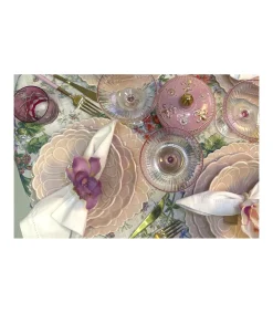 Cuenco Bowl Flor18cm Love&home