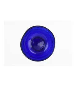 Cuenco Bowl 15x15x8.5cm Love&home