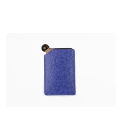 Espejo Con Funda Napoli